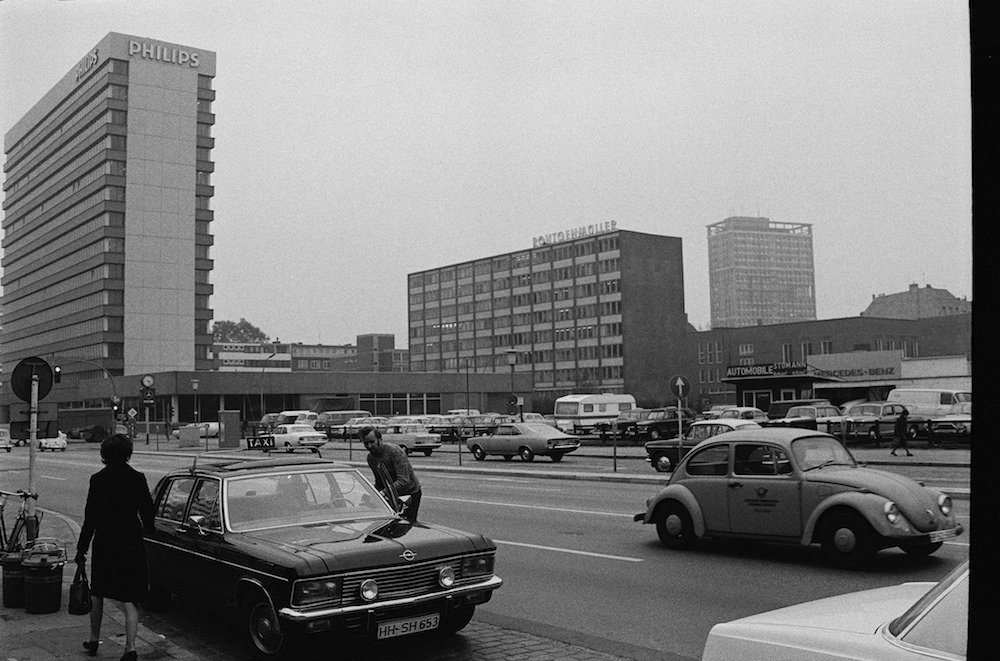 hamburg-st-georg-1971