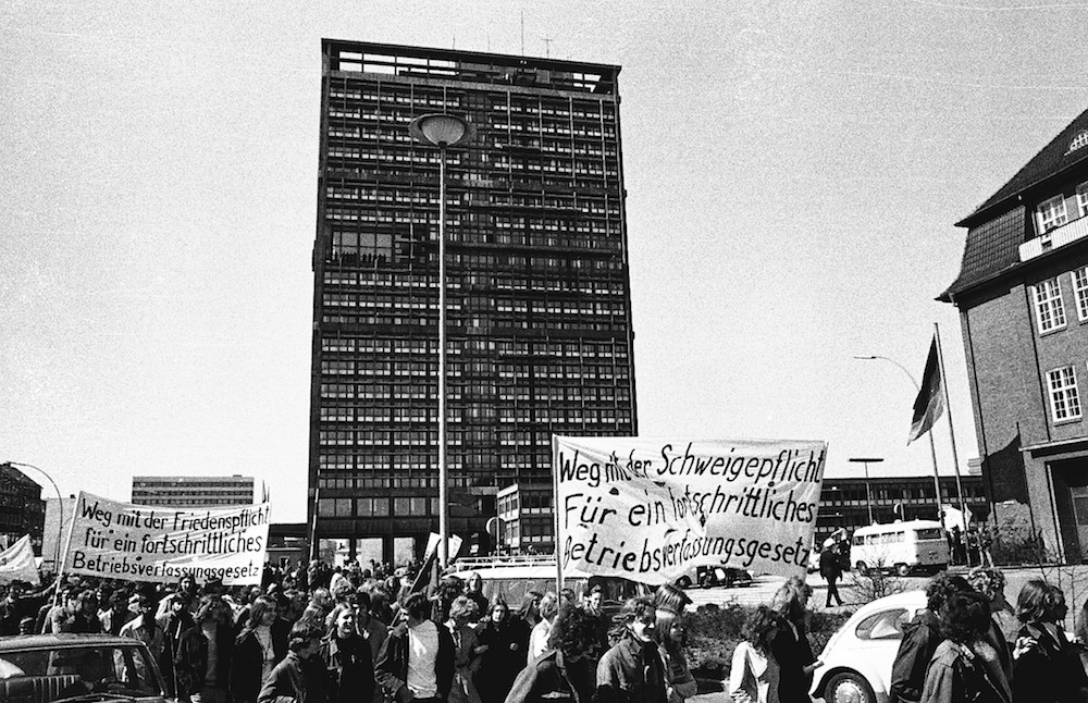 mai-demo-hamburg-1971-1