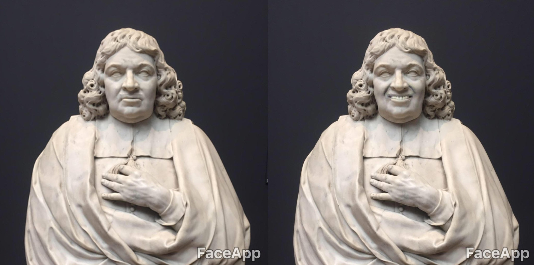 museum-face-app-5