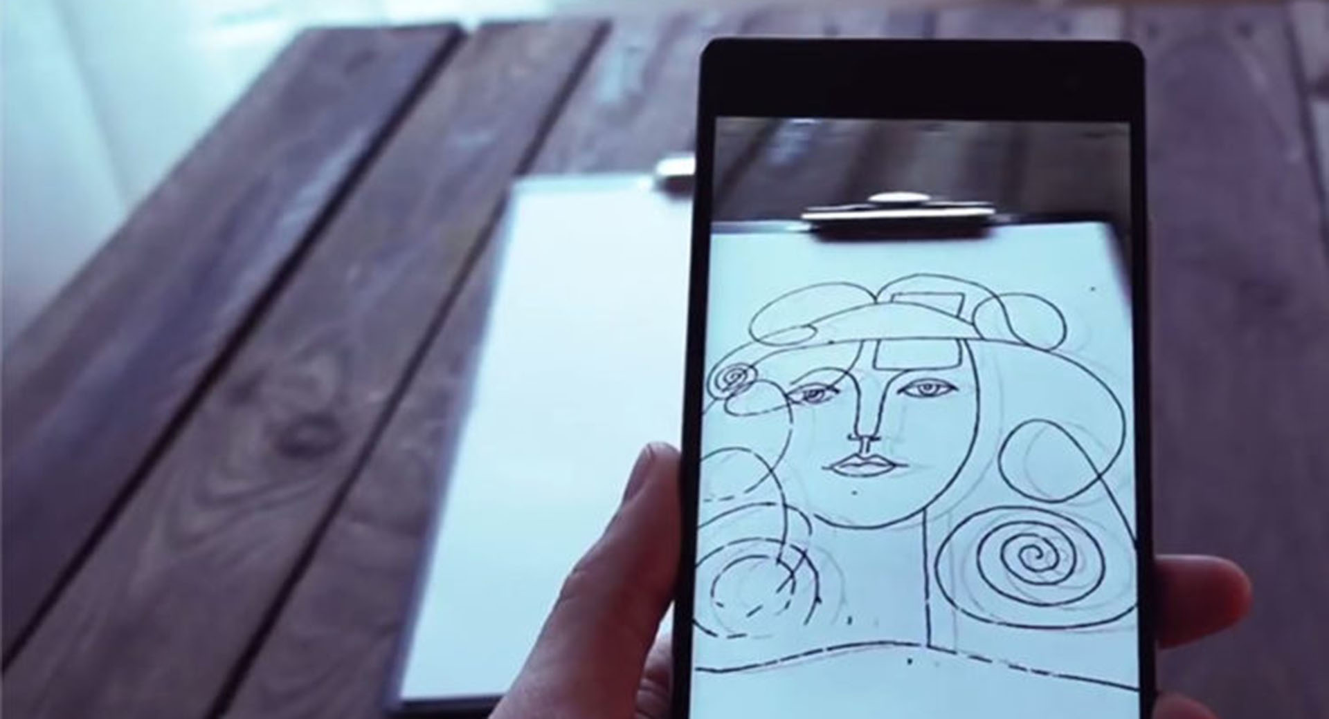 Draw4two рисовать на экране друга. Срисовать с телефона на бумагу. Приложение для срисовки через камеру. Приложение для срисовки с телефона. Sketch приложение.