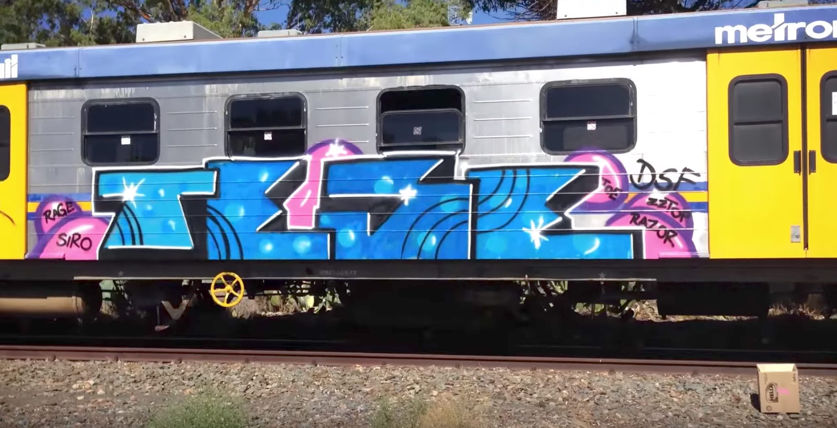 tese-graffiti-2