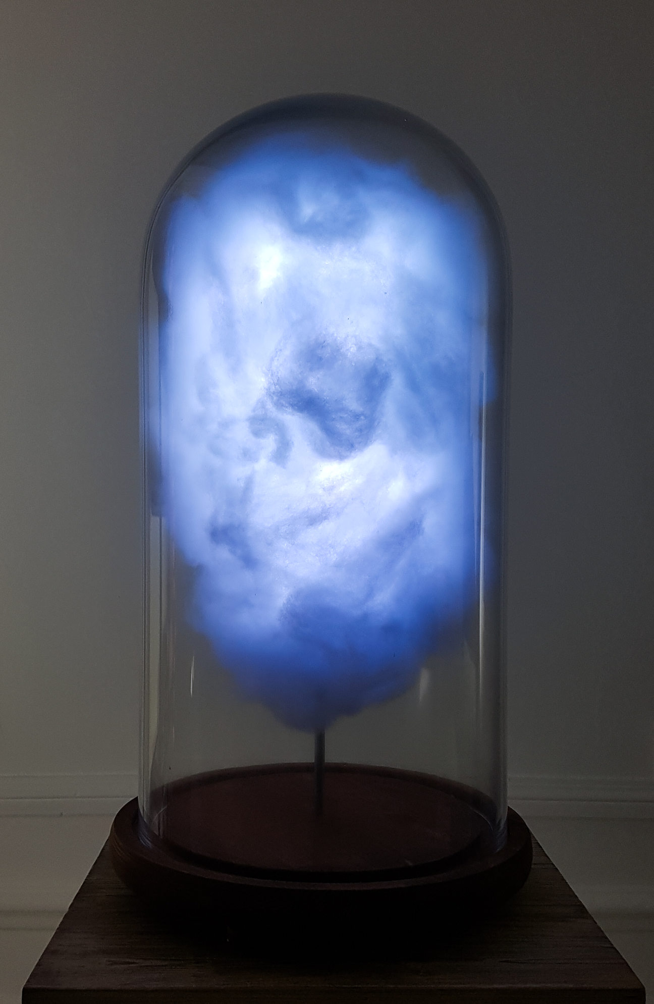 ParseError-Cloud-Lamp-4